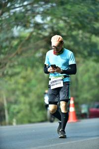 BIB: 40412
                            <button type="button" onclick="openModal(10122601)" class="btn btn-primary btn-sm float-right btn-popup" data-toggle="modal" data-target=".modal-high-quality">
                        <i class="fas fa-shopping-cart"></i> Add to Cart
                    </button>
                                            <button type="button" onclick="isThisMe(10122601, true)" class="btn btn-success btn-sm float-right btn-popup btn-isme hidden" data-toggle="tooltip" data-placement="bottom" title="นี่คือรูปของคุณใช่ไหม คลิกที่นี่เพื่อเอาเข้าอัลบั้ม">
                        <i class="fas fa-plus"></i> Add to album
                    </button>
                    <button type="button" onclick="isThisMe(10122601, false)" class="btn btn-warning btn-sm float-right btn-popup btn-isnotme hidden">
                        <i class="fas fa-ban"></i> Remove from album
                    </button>